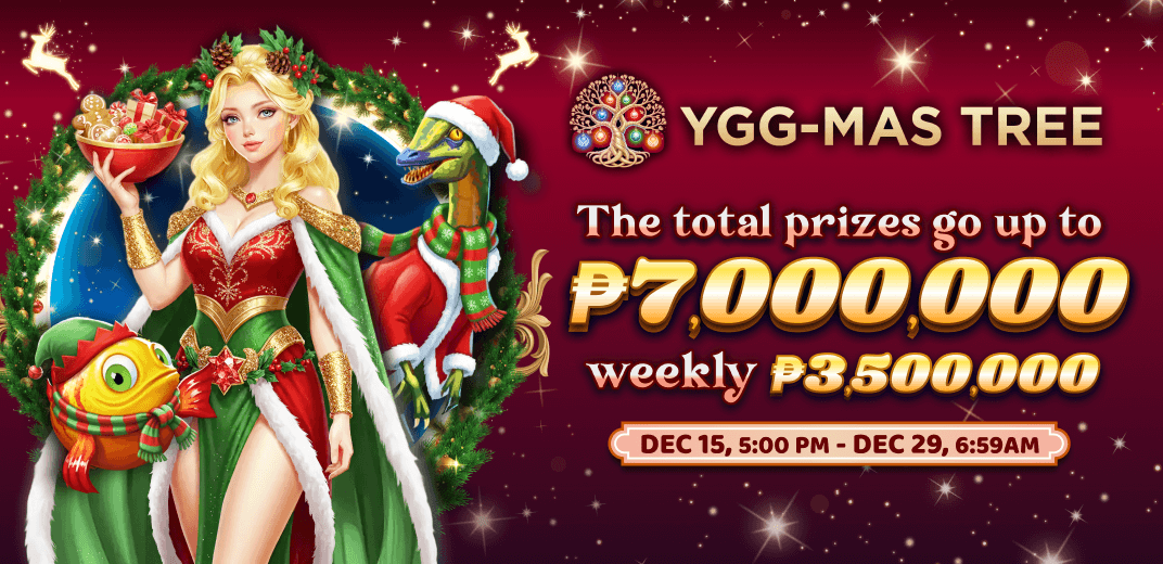 Best Online Casino - Casino Plus