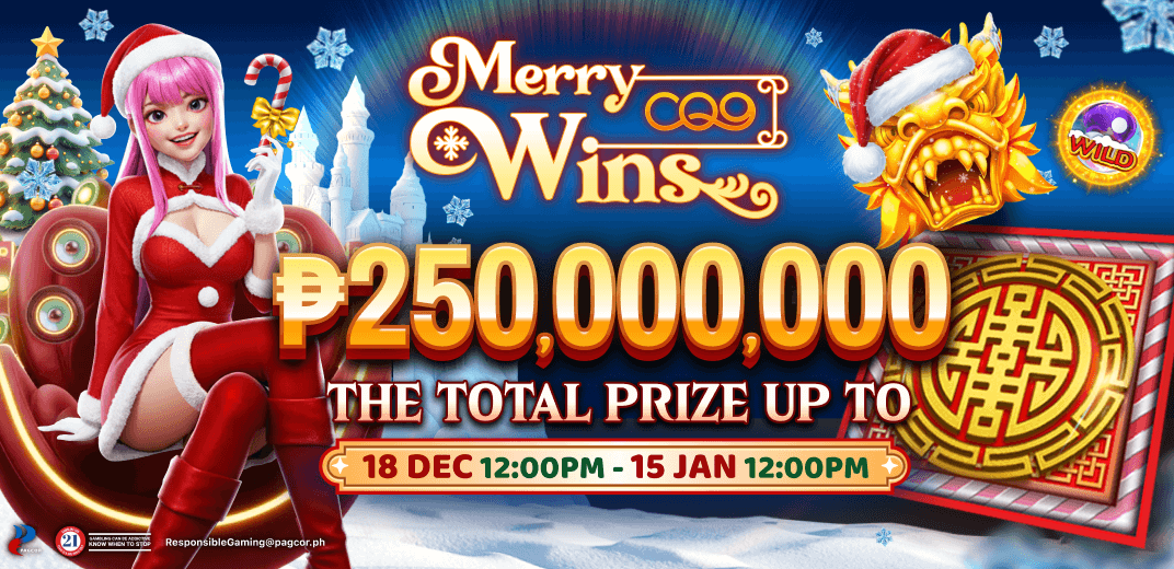 Best Online Casino - Casino Plus