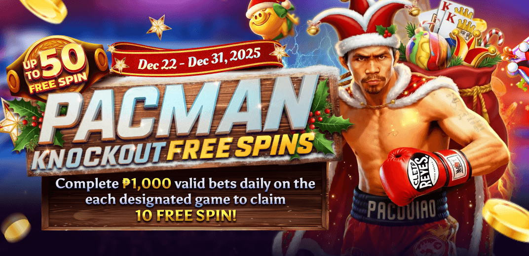 Best Online Casino - Casino Plus