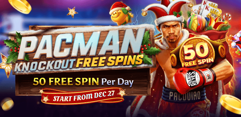 Best Online Casino - Casino Plus