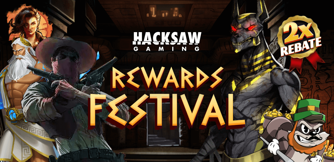 Best Online Casino - Casino Plus