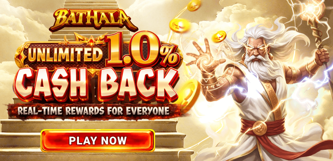 Best Online Casino - Casino Plus