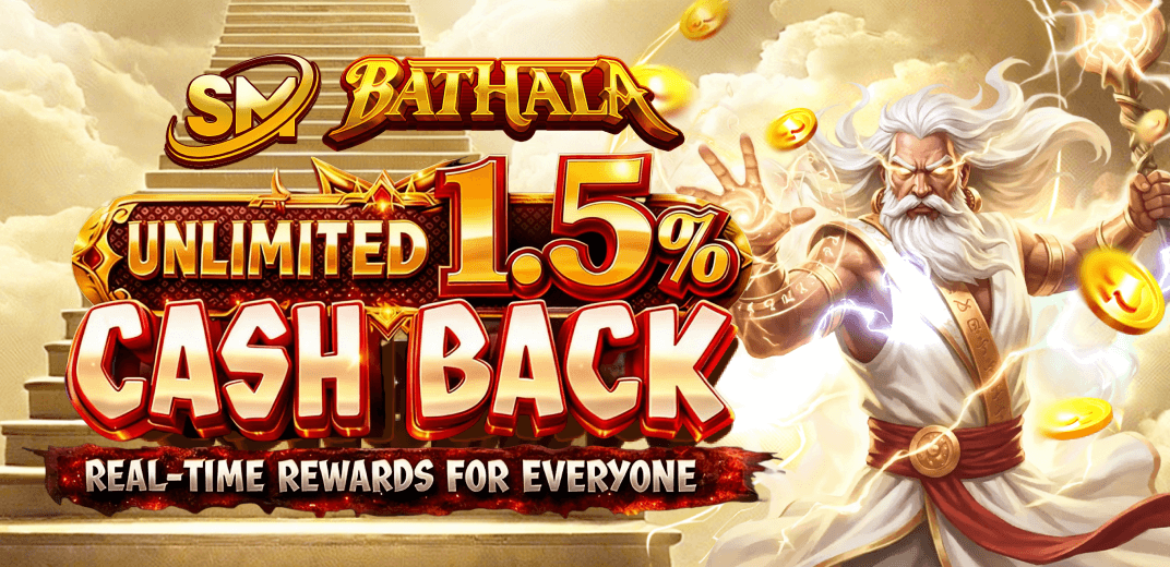 Best Online Casino - Casino Plus