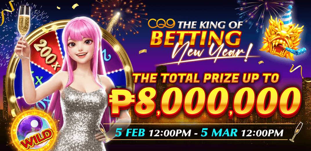 Best Online Casino - Casino Plus