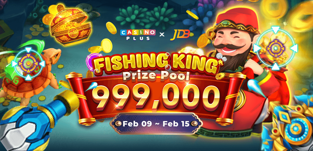 Best Online Casino - Casino Plus