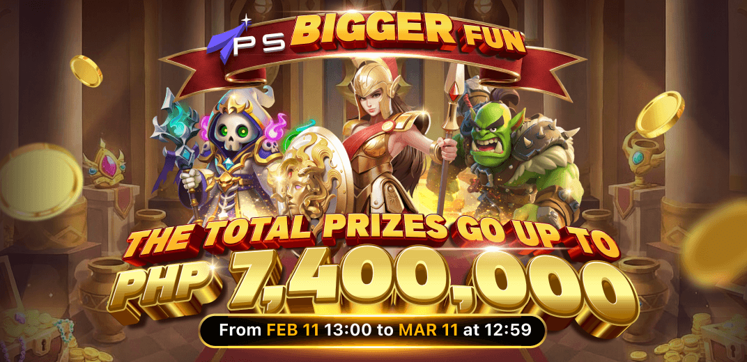 Best Online Casino - Casino Plus