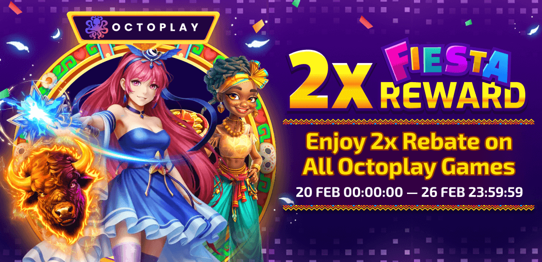 Best Online Casino - Casino Plus