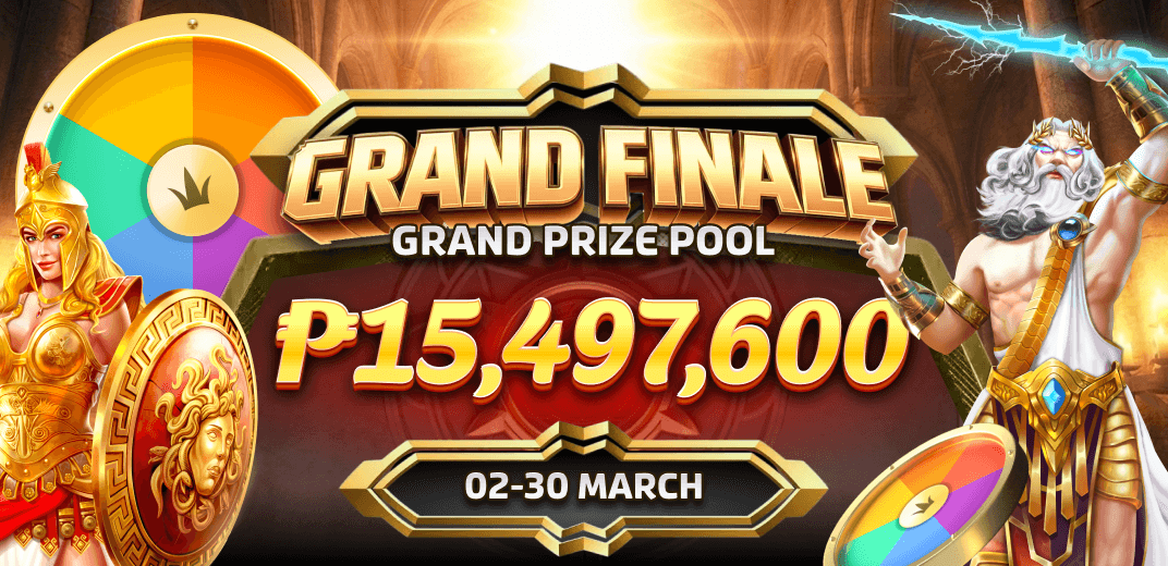 Best Online Casino - Casino Plus