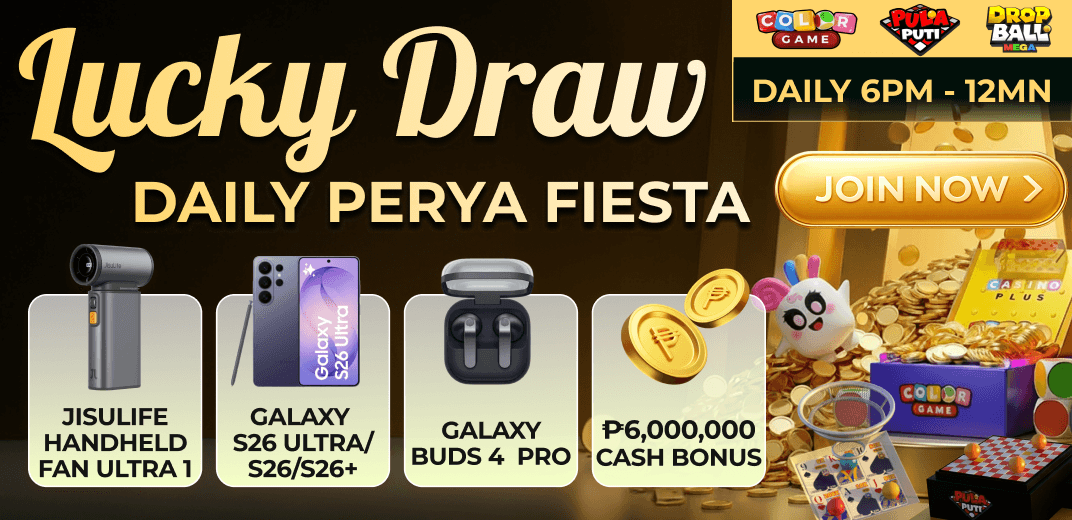 Best Online Casino - Casino Plus