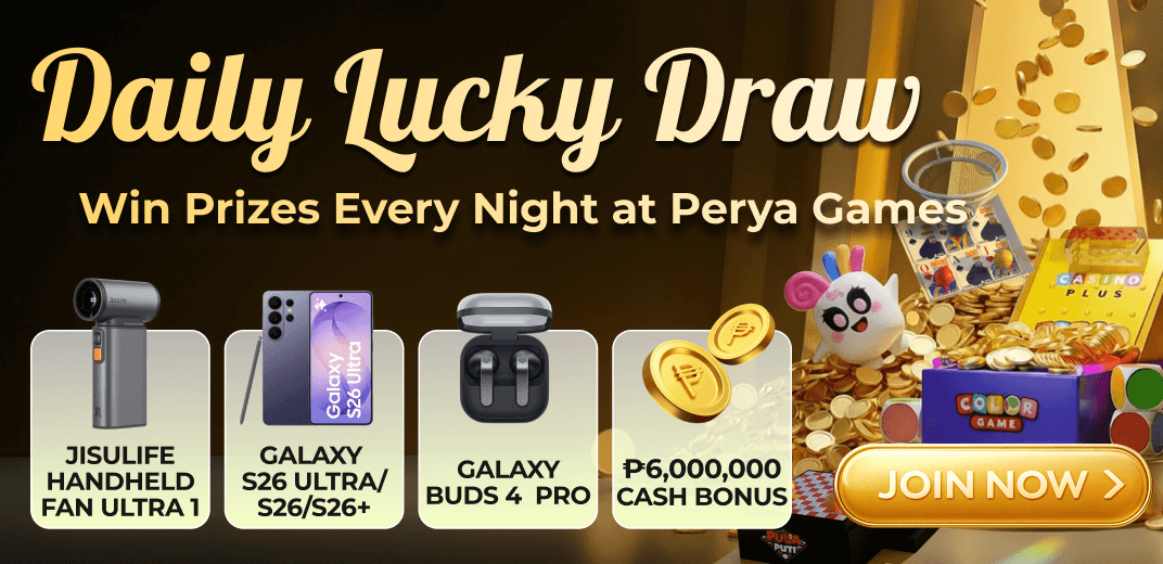 Best Online Casino - Casino Plus