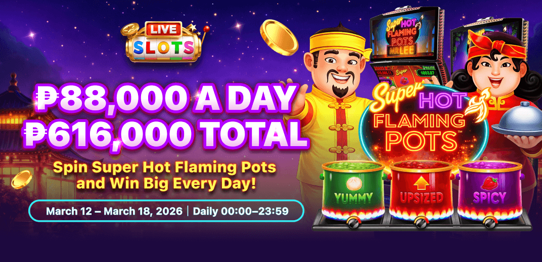 Best Online Casino - Casino Plus