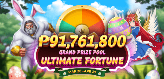 Best Online Casino - Casino Plus