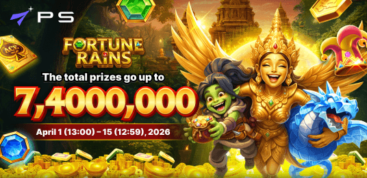 Best Online Casino - Casino Plus