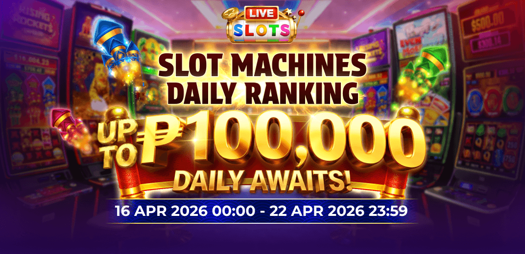 Best Online Casino - Casino Plus