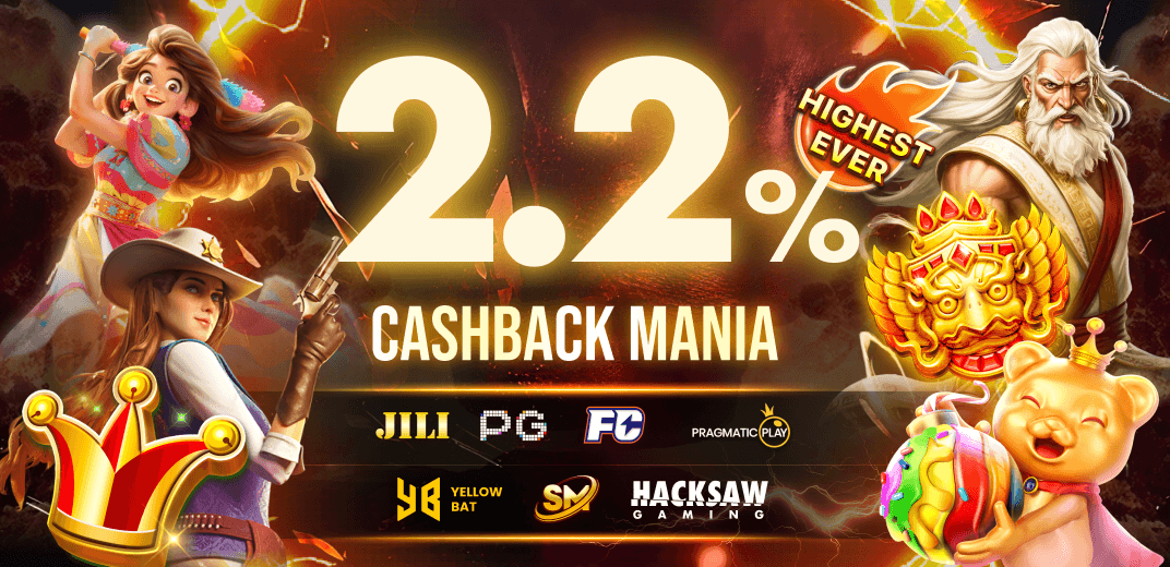 Best Online Casino - Casino Plus