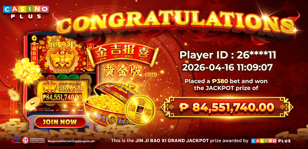 Best Online Casino - Casino Plus