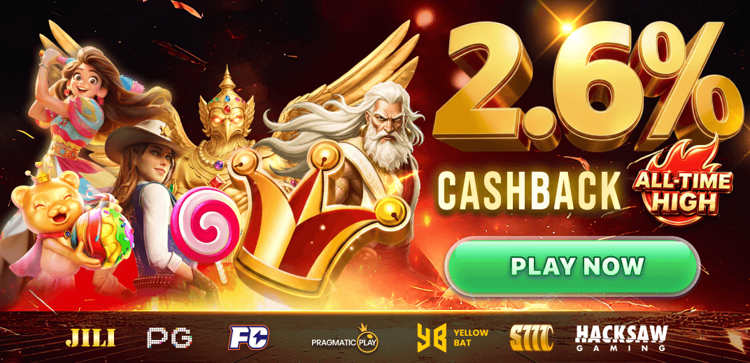 Best Online Casino - Casino Plus
