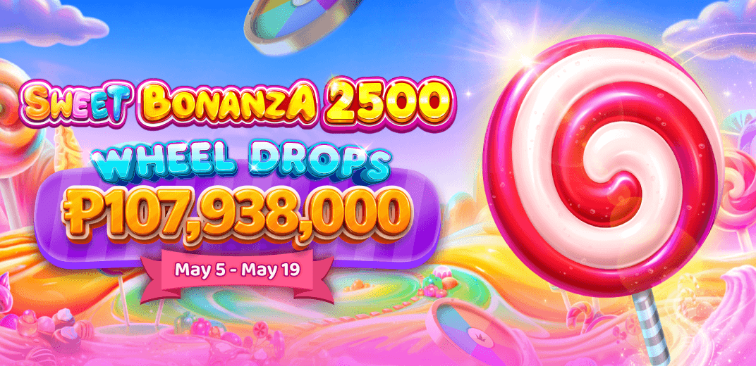 Best Online Casino - Casino Plus