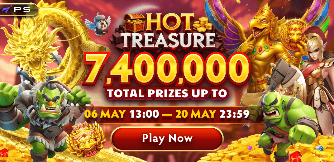 Best Online Casino - Casino Plus