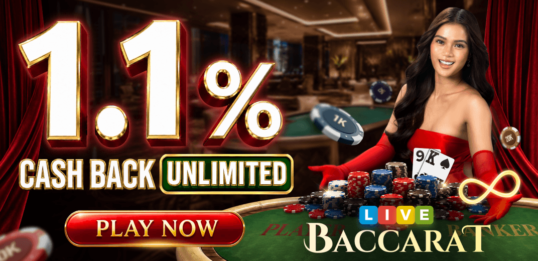 Best Online Casino - Casino Plus