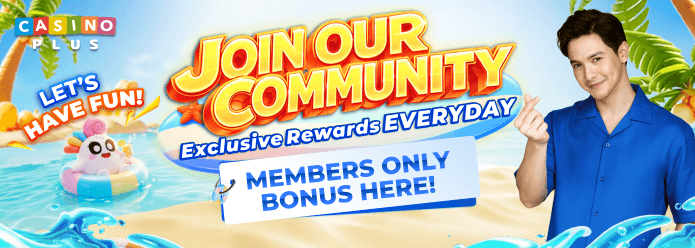 Community Milestone Giveaway Activity