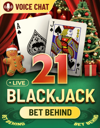 CasinoPlus Live Games - Black Jack Online Casino