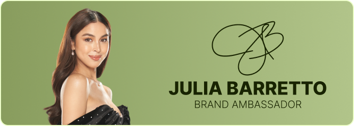 JULIA