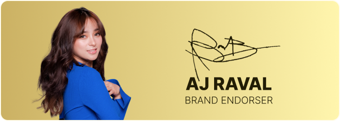 AJ