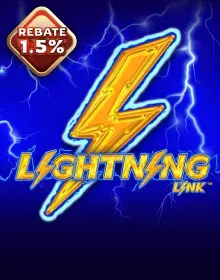 Lightning Link