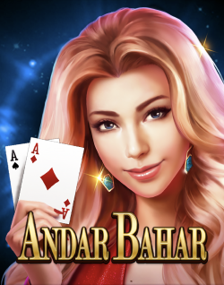 Popular Casino Games - Andar Bahar