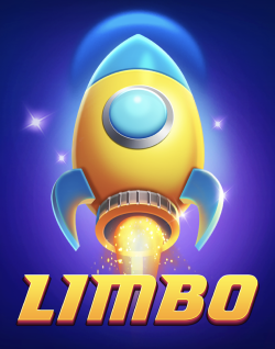 Popular Casino Games - Limbo