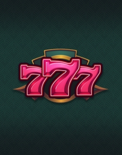 Popular Casino Games - 777