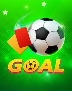 Popular Casino Games - Goal