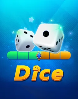 Popular Casino Games - Dice