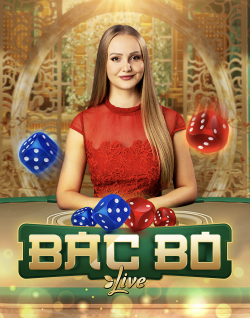 CasinoPlus Live Games - Bac Bo Online Casino