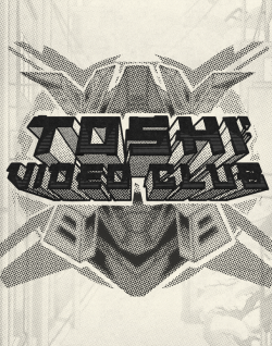 Online Slot Games - Toshi Video Club