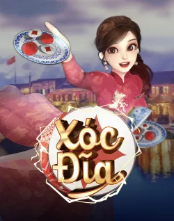 Online Slot Games - Xoc Dia Lightning