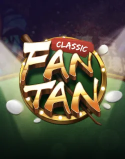 Online Slot Games - Fan Tan Classic