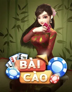 Online Slot Games - Bai Cao