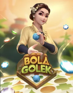 Online Slot Games - Bola Golek