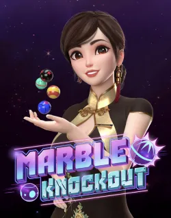 Online Slot Games - Km Marble Knockout