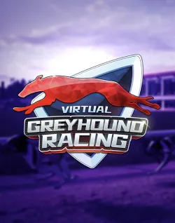 Online Slot Games - Km Virtual Greyhound Racing