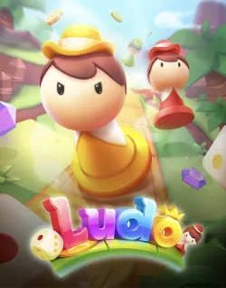 Online Slot Games - Ludo