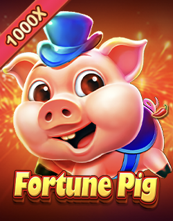 Online Slot Games - Fortunepig