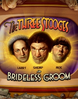 Online Slot Games - The Three Stooges Brideless Groom