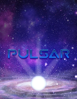 Online Slot Games - Pulsar