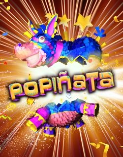 Online Slot Games - Popinata