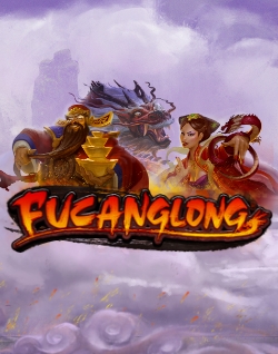 Online Slot Games - Fucanglong