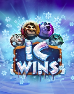 Online Slot Games - IC Wins