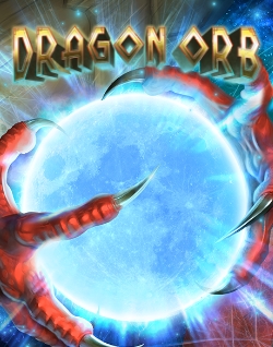 Online Slot Games - Dragon Orb